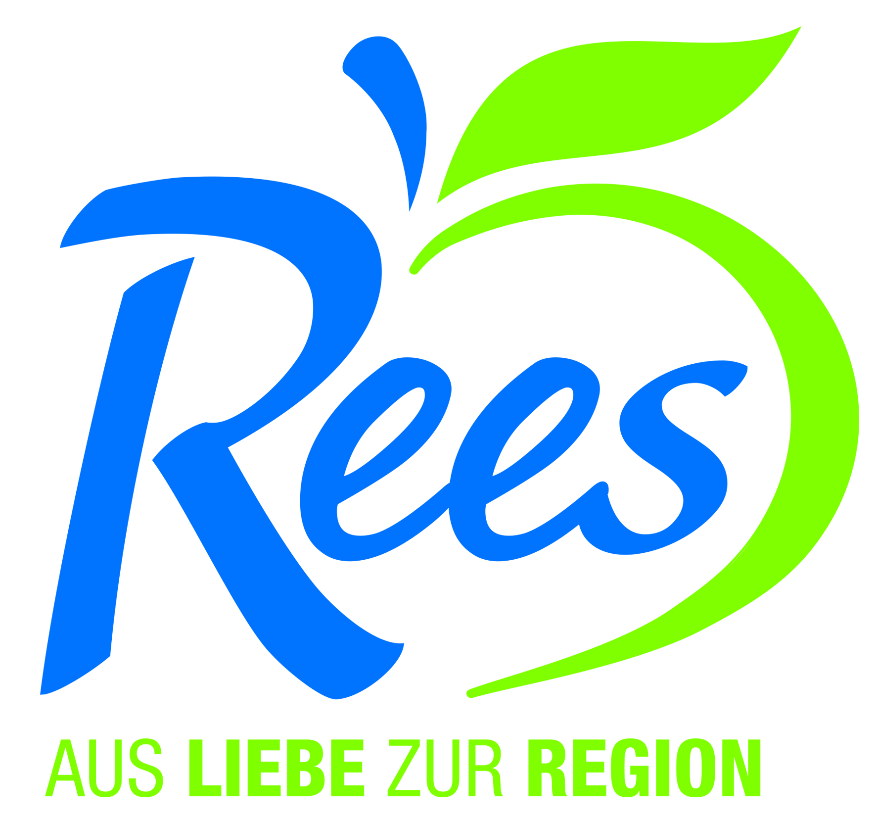 Firmenlogo
